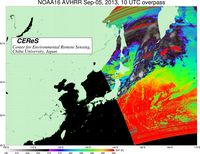 NOAA16Sep0510UTC_SST.jpg