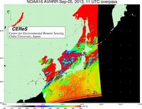 NOAA16Sep0511UTC_SST.jpg