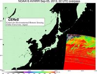 NOAA16Sep0522UTC_SST.jpg