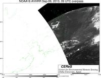 NOAA16Sep0609UTC_Ch3.jpg