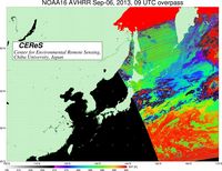 NOAA16Sep0609UTC_SST.jpg