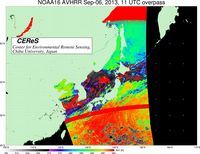 NOAA16Sep0611UTC_SST.jpg