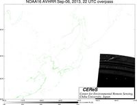 NOAA16Sep0622UTC_Ch3.jpg