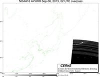 NOAA16Sep0622UTC_Ch5.jpg