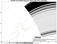 NOAA16Sep0709UTC_Ch3.jpg