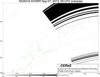 NOAA16Sep0709UTC_Ch4.jpg