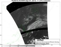 NOAA16Sep0711UTC_Ch5.jpg