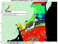 NOAA16Sep0711UTC_SST.jpg