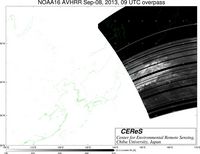 NOAA16Sep0809UTC_Ch3.jpg