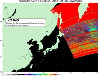 NOAA16Sep0809UTC_SST.jpg