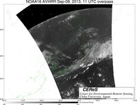 NOAA16Sep0811UTC_Ch5.jpg