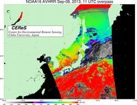 NOAA16Sep0811UTC_SST.jpg