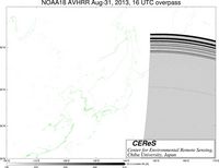 NOAA18Aug3116UTC_Ch3.jpg