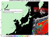 NOAA18Aug3116UTC_SST.jpg