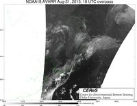 NOAA18Aug3118UTC_Ch4.jpg