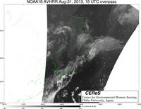 NOAA18Aug3118UTC_Ch5.jpg