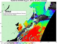 NOAA18Aug3118UTC_SST.jpg