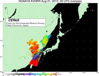 NOAA18Aug3120UTC_SST.jpg