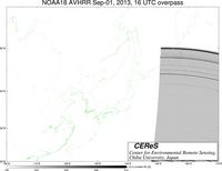 NOAA18Sep0116UTC_Ch3.jpg