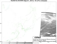 NOAA18Sep0116UTC_Ch5.jpg