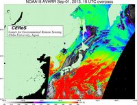 NOAA18Sep0118UTC_SST.jpg