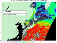 NOAA18Sep0218UTC_SST.jpg