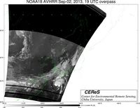 NOAA18Sep0219UTC_Ch3.jpg