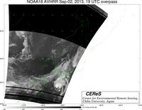 NOAA18Sep0219UTC_Ch5.jpg