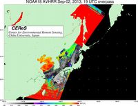 NOAA18Sep0219UTC_SST.jpg