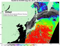 NOAA18Sep0318UTC_SST.jpg