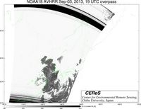 NOAA18Sep0319UTC_Ch3.jpg