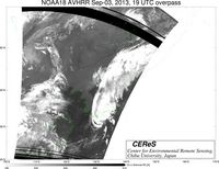 NOAA18Sep0319UTC_Ch4.jpg