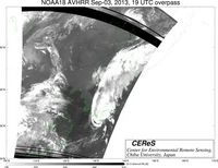 NOAA18Sep0319UTC_Ch5.jpg