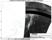 NOAA18Sep0417UTC_Ch3.jpg