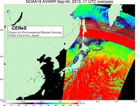 NOAA18Sep0417UTC_SST.jpg