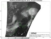 NOAA18Sep0419UTC_Ch3.jpg