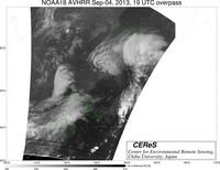 NOAA18Sep0419UTC_Ch4.jpg