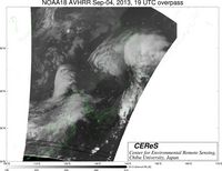 NOAA18Sep0419UTC_Ch5.jpg