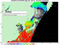 NOAA18Sep0419UTC_SST.jpg