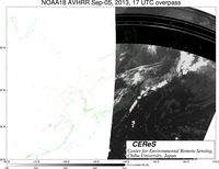 NOAA18Sep0517UTC_Ch3.jpg