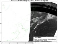 NOAA18Sep0517UTC_Ch5.jpg