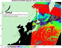NOAA18Sep0517UTC_SST.jpg