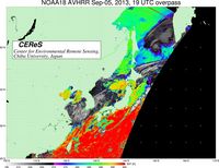 NOAA18Sep0519UTC_SST.jpg