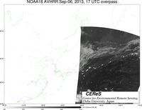 NOAA18Sep0617UTC_Ch5.jpg