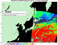 NOAA18Sep0617UTC_SST.jpg