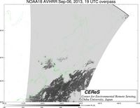 NOAA18Sep0619UTC_Ch3.jpg