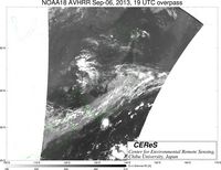 NOAA18Sep0619UTC_Ch4.jpg