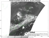 NOAA18Sep0619UTC_Ch5.jpg