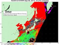 NOAA18Sep0619UTC_SST.jpg