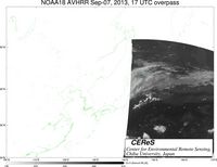 NOAA18Sep0717UTC_Ch5.jpg